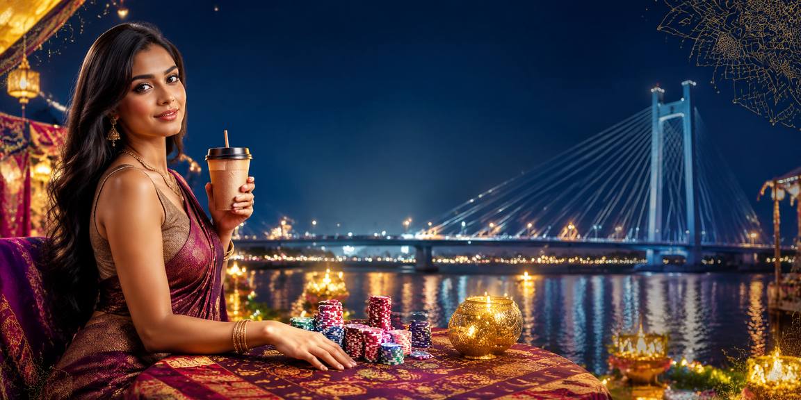 dp11 দ্রুত গেম