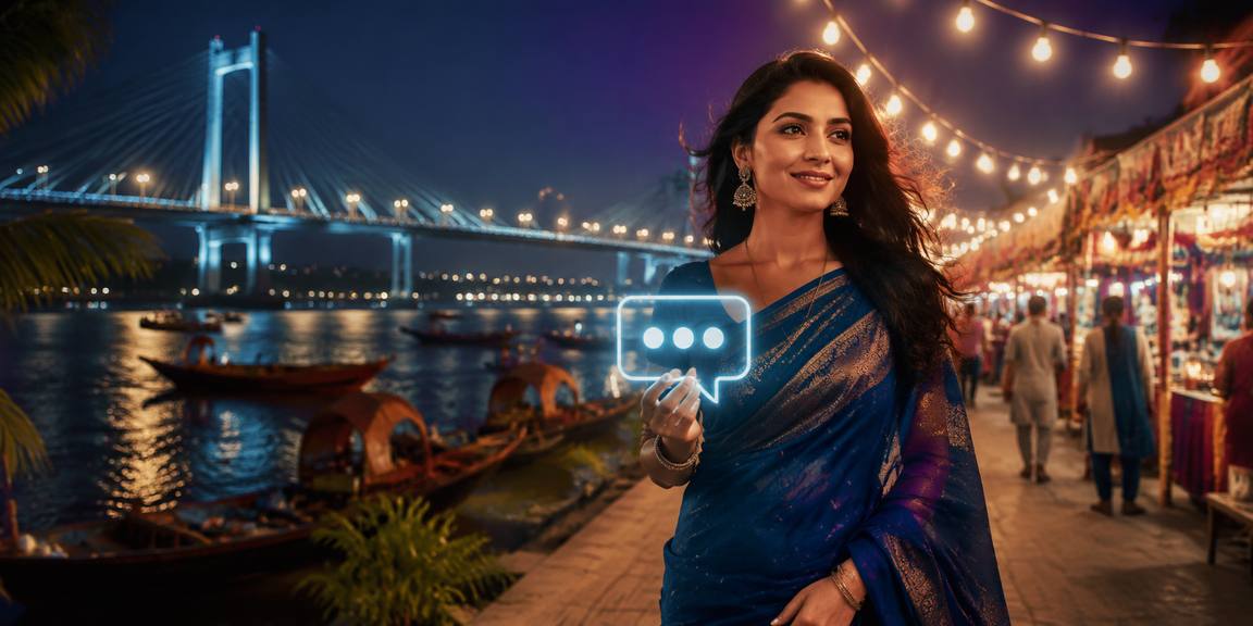 dp11 লাইভ ক্যাসিনো